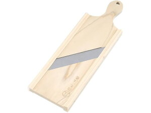 yr[e100~OFFN[|zy񂹁zY ؐ LxcXCT[ 0763200 XCT[  iCt ~[ Lb`