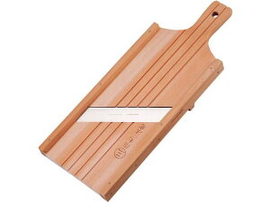 yr[e100~OFFN[|zy񂹁zY XCT[ ChEbfB 0763600 XCT[  iCt ~[ Lb`