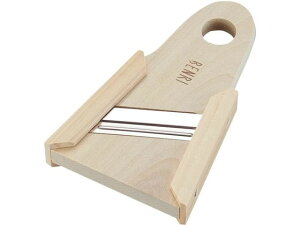 yr[e100~OFFN[|zy񂹁zY ؐ ƃXCX 145×90×H17 8362500 XCT[  iCt ~[ Lb`