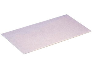 【レビュー投稿で100円OFFクーポン】【お取り寄せ】住友 抗菌カラーソフトまな板 厚さ8mm CS-535 ピンク まな板 まな板スタンド 専門包丁 ナイフ 厨房 キッチン