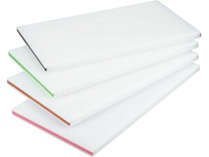 y}\2,000~N[|119:59|Cg2{zy񂹁zZF R vX`bN ܂Ȕ SSOOL C2{t Z  ܂Ȕ ܂ȔX^h  iCt ~[ Lb`