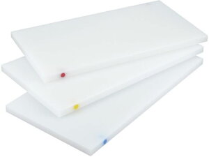 yr[e100~OFFN[|zy񂹁zZF R vX`bN ܂Ȕ 20SOP s2{t   ܂Ȕ ܂ȔX^h  iCt ~[ Lb`