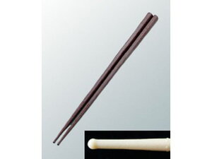 yr[e100~OFFN[|zy񂹁zY _uG{X΂ 27cmܓ uE PM-332    k} gH Lb` e[u