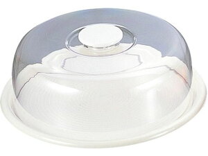 yubNtCf[聚279:59X|Cg2{zy񂹁zY u[nbg ۃP[Lt[h   MT-540 12C` Lb`G