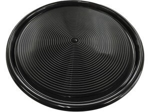 yr[e100~OFFN[|zy񂹁zY }WbNg[  12C`   1829110 ڂgC g[ ~ R[X^[ e[u Lb`