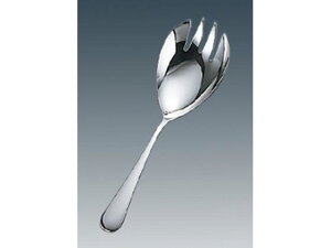 yr[e100~OFFN[|zy񂹁zэH 18-8 OT[o[tH[N No.10580-3 S250 tH[N Jg[ mH Lb` e[u