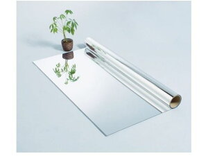 yr[e100~OFFN[|zy񂹁zro rotB ϋvیtB1000mm×3m ~[^Cv S~[ K[W~[  S 