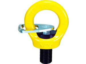 yr[e100~OFFN[|zy񂹁zYOKE L[tAC|Cg M42 24t 8-291K-090 C[Nbv AC{g ACibg  