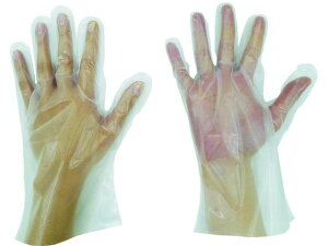 yr[e100~OFFN[|zy񂹁zpbN G{X܌ܖ{iGRm~[ϔS 200 |G` ĝĎ Ɨp