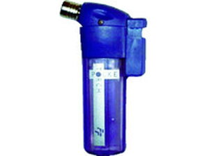 yr[e100~OFFN[|zy񂹁zVxm |Pg[`oCIbg PT-14FFVCR KXg[` nڗpi Hpi Ɨpi H