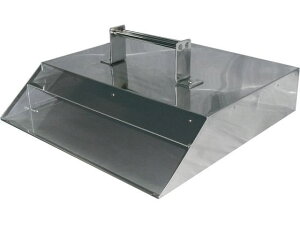 yubNtCf[聚279:59X|Cg2{zy񂹁zƕP XeX A~L[ 2005500  S I [ ~[ Lb` e[u