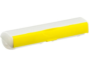 yr[e100~OFFN[|zadH}eAY Lb`jX^ bvP[X 30cmp 7371112 bvJb^[{ bv A~zC NbLOV[g Lb`Օi