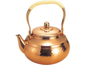 yX[p[SALE2,000~N[|119:59|Cg2{z y񂹁zV  Ɩړ j[^Cv Pbg SC-2009 2L 0755200 p  Pg  Lb`G