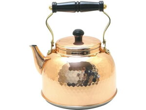 yX[p[SALE2,000~N[|119:59|Cg2{z y񂹁zV  Ɩړ d Pbg IH-3517 2.3L 1099200 p  Pg  Lb`G