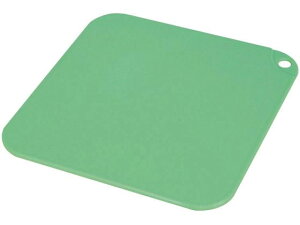 yr[e100~OFFN[|zy񂹁zVP g{ XEB[cpbg S 210×210×H5 NO[ ܂Ȕ ܂ȔX^h  iCt ~[ Lb`