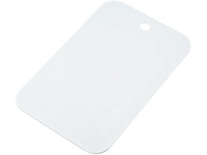 yr[e100~OFFN[|zy񂹁zVP g{ XEB[cV[g L 365×245 oj 2840500 ܂Ȕ ܂ȔX^h  iCt ~[ Lb`