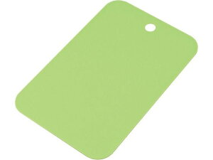 yr[e100~OFFN[|zy񂹁zVP g{ XEB[cV[g L 365×245 NO[ 2840530 ܂Ȕ ܂ȔX^h  iCt ~[ Lb`