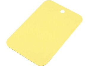 y}\2,000~N[|119:59|Cg2{zy񂹁zVP g{ XEB[cV[g L 365×245 oii 2840550 ܂Ȕ ܂ȔX^h  iCt ~[ Lb`