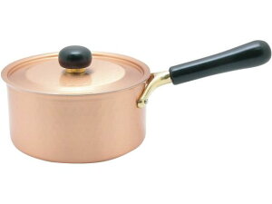 yr[e100~OFFN[|zy񂹁zV  IHAeBbN Ў IH-101 18cm 3110900  O֓ ~t Ў  tCp ~[ Lb`