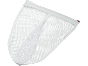 yr[e100~OFFN[|zy񂹁zVz[NX TS |GXe ]򂽂 ֖  26cmp 30587 g tC[  tCp ~[ Lb`