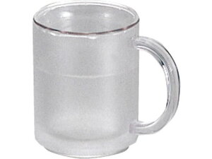 yr[e100~OFFN[|zy񂹁zV Is }OJbv(L)280cc(ۗt) 5250300 }O Jbv\[T[ mH Lb` e[u