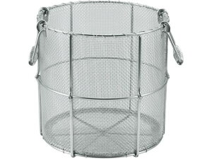 yr[e100~OFFN[|zy񂹁zVz[NX EBM 18-8 ^ X[vU 27cmp U {E obg ~[ Lb`