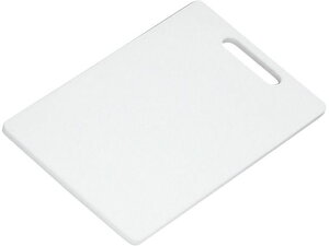 yr[e100~OFFN[|zy񂹁zVP g{ R NbLO܂Ȕ S 270×160×H10 ܂Ȕ ܂ȔX^h  iCt ~[ Lb`