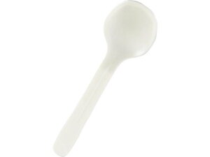 yr[e100~OFFN[|zy񂹁zV{P~JEI[igH Xv[ AC{[ 100{ Xv[ Jg[ mH Lb` e[u