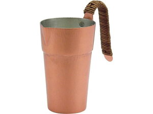 yr[e100~OFFN[|zy񂹁zV  `(^|)1 SN-21 8315500 Lb`G