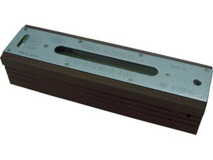 yr[e100~OFFN[|zy񂹁zTRUSCO ` A @200 x0.02 TFL-A2002 H H p @