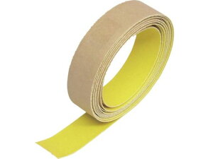 yr[e100~OFFN[|zy񂹁zTRUSCO umXbve[v Op 25mm×3m  TKNS-25 Op ׂǂ߃e[v Se[v 