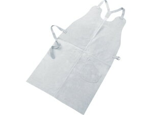 yr[e100~OFFN[|zy񂹁zTRUSCO vی O| TYK-MK ƗpGv ƗpC CJo[ Gv Ɨp