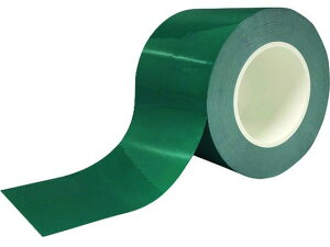 yr[e100~OFFN[|zy񂹁zjgY ϋvCe[vDLT-NEO100×50 Y6078 Ce[v Sیe[v Se[v 