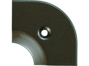 yubNtCf[聚279:59X|Cg2{zy񂹁zASSIST 20-111LGBw̎R[i[ A~uY    GNXeA y z