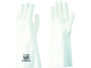 yr[e100~OFFN[|zy񂹁zDAILOVE ϗnܗp _C[u5600(LL) D5600-LW n _ AJp Ɨp