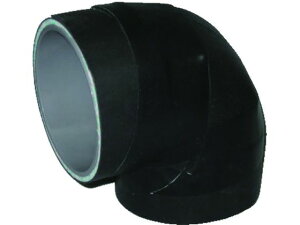 yr[e100~OFFN[|zy񂹁zG}e rǖh f[r[Jo[AEL-100 G{100Ap DB-AEL-100 p pCv  @ RvbT[ 󈳋@ z[X Y