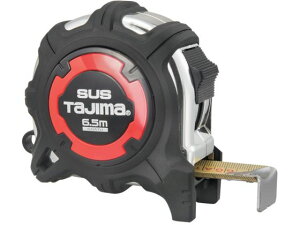 yr[e100~OFFN[|zy񂹁z^W} GXebN25 6.5m [gڐt GAGSL25-65 RxbNX ʗpi Hpi Ɨpi H