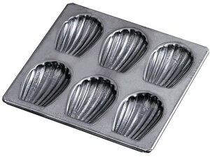 yX[p[SALE2,000~N[|119:59|Cg2{z y񂹁zVl VRH}h[kL^ 6Rt No.147 0739560 ۃP[L^  ~[ Lb`