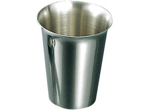 yr[e100~OFFN[|zy񂹁z_q쏊  18-8 Rbv 180cc 1910700 HpXRbv tH[N H ~[ Lb`