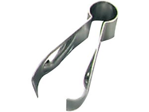 yr[e100~OFFN[|zy񂹁zVl 䕃w^g S85 6410000 XCT[  iCt ~[ Lb`