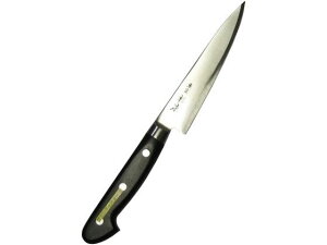 yr[e100~OFFN[|zy񂹁z{n { |XeX yeB[iCt CM2012 12cm yeB[iCt  iCt ~[ Lb`