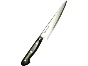 yr[e100~OFFN[|zy񂹁z{n { |XeX yeB[iCt CM2015 15cm yeB[iCt  iCt ~[ Lb`