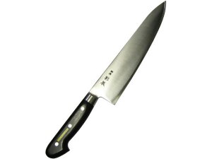 yr[e100~OFFN[|zy񂹁z{n { |XeX  CM2130 30cm 7923000   iCt ~[ Lb`