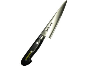 yr[e100~OFFN[|zy񂹁z{n { |XeX XL CM2215 15cm 7923300 Lb`G