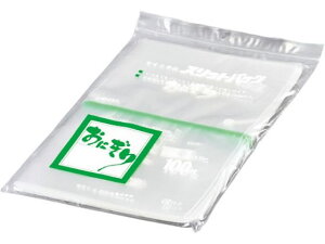 yr[e100~OFFN[|zy񂹁zY{ XbgpbNɂ 100 6967410 I[u V  ~[ Lb`