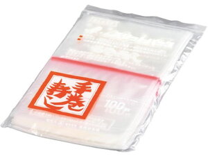 yr[e100~OFFN[|zy񂹁zY{ XbgpbN芪i 100 6967420 I[u V  ~[ Lb`