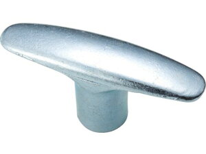 yX[p[SALE2,000~N[|119:59|Cg2{z y񂹁zTRUSCO OXKPG120Sp vW[nh PG120S004 OXK p Xv[ IC O[X  