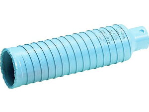 yr[e100~OFFN[|zy񂹁z{bV }`_CRA Jb^[25mm (1{) PMD-025C H h ؍H Ɨpi H