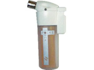 yr[e100~OFFN[|zy񂹁zVxm |Pg[` PT-14FFWCR KXg[` nڗpi Hpi Ɨpi H