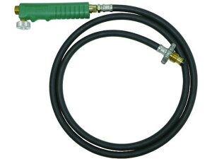 y}\聚|Cg2{zy񂹁zTRUSCO vpo[i[pz[X 2M out TB-H2MB KX g[` o[i[ n  ڒ C